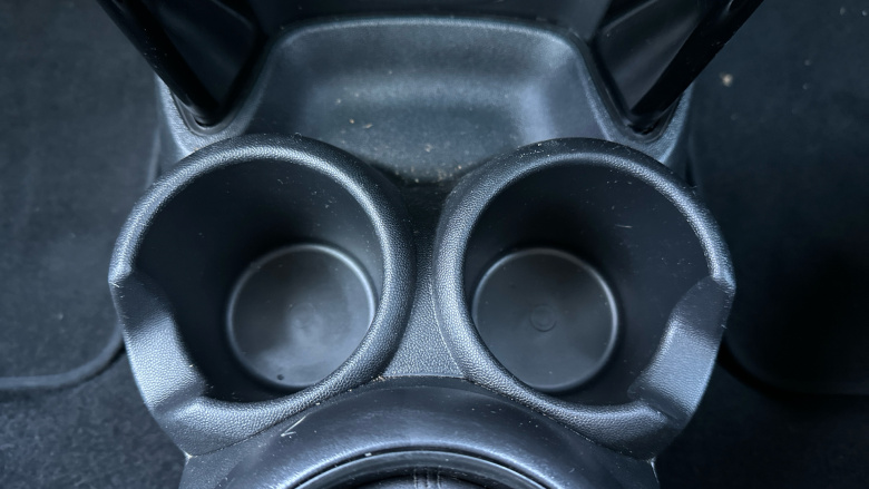 MINI Hatchback 1.5 Cooper Classic Premium 3dr Petrol Hatchback